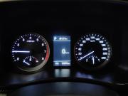 Hyundai Tucson III Рестайлинг Подольск  - изображение 35