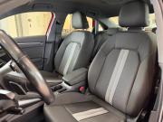 Audi A3 IV (8Y) Москва  - изображение 33