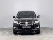 Toyota RAV4 III (XA30) Рестайлинг Калининград  - изображение 19