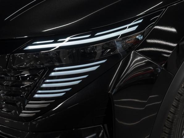 Nissan Qashqai II Рестайлинг 2 с пробегом 2026 года, цена 3 250 000 рублей, 11 км, внедорожник, Автокод Объявления