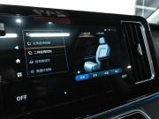 GAC Trumpchi M8 I Красноярск  - изображение 63