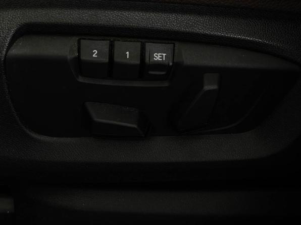 BMW X5 III (F15) с пробегом 2017 года, цена 2 748 900 рублей, 216651 км, внедорожник, Автокод Объявления