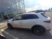 Kia Rio IV Рестайлинг Пермь  - изображение 14