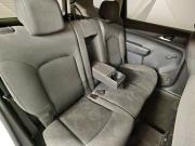 Chevrolet Orlando I Москва  - изображение 38