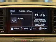 Kia Sportage IV Рестайлинг Челябинск  - изображение 46