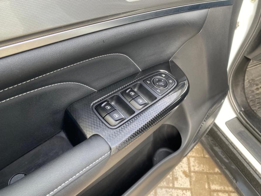 Haval M6 II Сыктывкар  - изображение 15