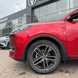Changan CS55 Plus II Пермь  - изображение 28