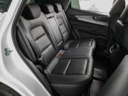 Chery Tiggo 4 Pro I Воронеж  - изображение 30