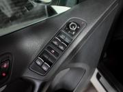 Volkswagen Tiguan I Рестайлинг Екатеринбург  - изображение 31
