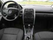 Mercedes-Benz B-Класс I (W245) Иваново  - изображение 30