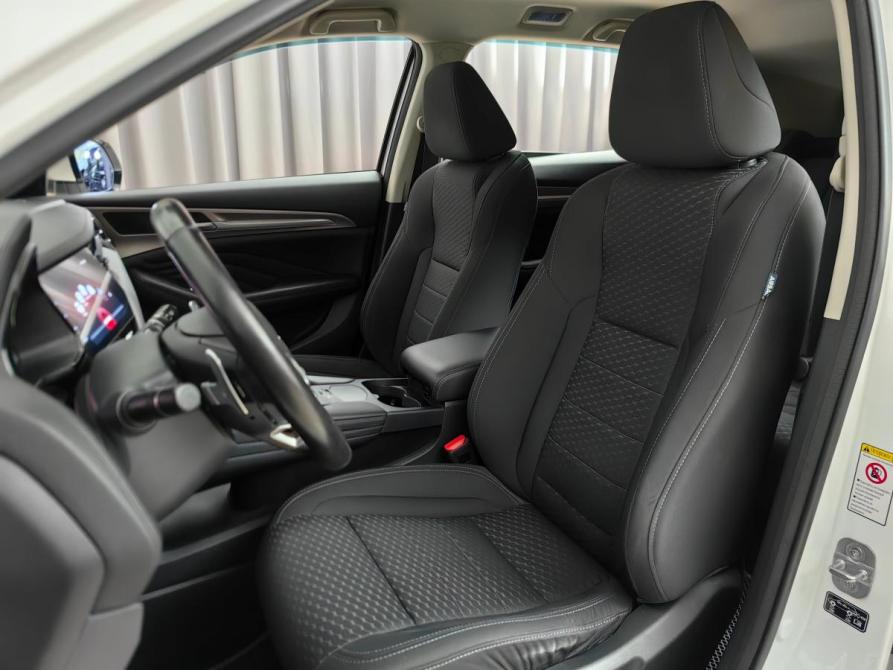 Haval F7 I Подольск  - изображение 6