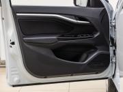 Lada (ВАЗ) Vesta I Волгоград  - изображение 55