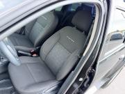 Renault Duster I Рестайлинг Волгоград  - изображение 40