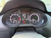 Skoda Octavia III (A7) Рестайлинг Уфа  - изображение 26
