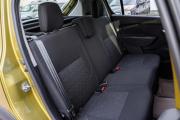 Renault Sandero II Ульяновск  - изображение 24