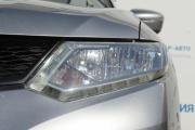 Nissan X-Trail III Пермь  - изображение 28