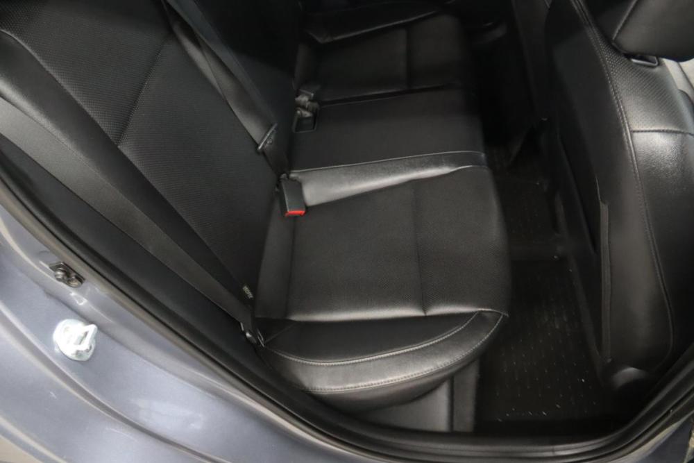 Kia Rio IV Сургут  - изображение 12
