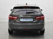 Lada (ВАЗ) Vesta I Москва  - изображение 18