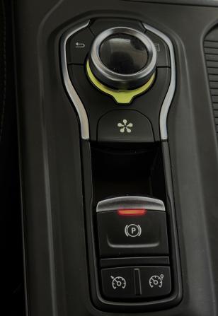 Renault Talisman I с пробегом 2018 года, цена 1 400 000 рублей, 172998 км, универсал, Автокод Объявления