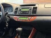 Toyota Camry V (XV30) Челябинск  - изображение 27