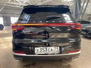 Chery Tiggo 7 Pro Max I Набережные Челны  - изображение 37