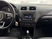 Volkswagen Polo V Рестайлинг Ставрополь  - изображение 31