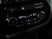 Mitsubishi Outlander III Рестайлинг 2 Санкт-Петербург  - изображение 32