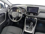Toyota RAV4 V (XA50) Москва  - изображение 60