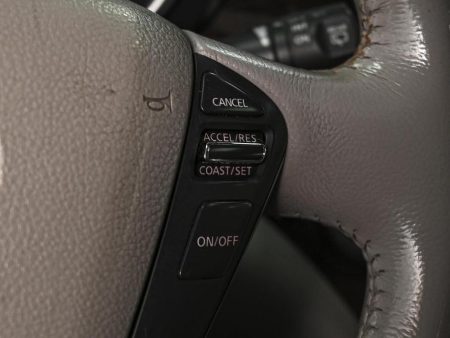 Nissan Quest IV Ставрополь  - изображение 23