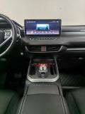 Haval Jolion I Москва  - изображение 38