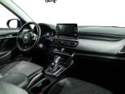 Kia Seltos I Санкт-Петербург  - изображение 28