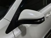 Toyota RAV4 IV (XA40) Челябинск  - изображение 31