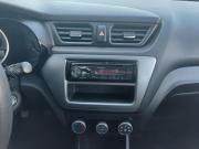 Kia Rio III Рестайлинг Ижевск  - изображение 40