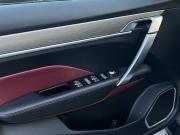 Geely Coolray I Волгоград  - изображение 37