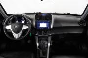 Lifan X60 I Рестайлинг Санкт-Петербург  - изображение 24