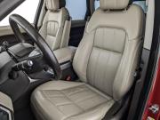 Land Rover Range Rover Sport II Рестайлинг Москва  - изображение 50