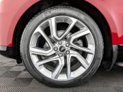 Land Rover Range Rover Sport II Рестайлинг Санкт-Петербург  - изображение 48