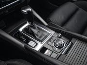 Mazda 6 III (GJ) Рестайлинг Краснодар  - изображение 37