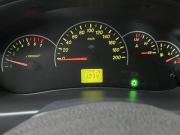 Lada (ВАЗ) Priora I Курск  - изображение 26