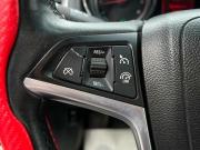 Opel Astra J Рестайлинг Оренбург  - изображение 34