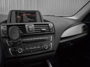BMW 2 серии F22 Екатеринбург  - изображение 39