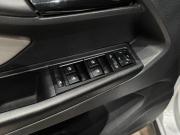Lada (ВАЗ) Vesta I Волжский  - изображение 35