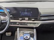 Kia Sportage V Москва  - изображение 48
