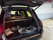 Mercedes-Benz GLS II (X167) Рестайлинг Самара  - изображение 18