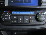 Toyota RAV4 IV (XA40) Рестайлинг Москва  - изображение 41