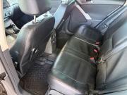 Volkswagen Tiguan I Волгоград  - изображение 29