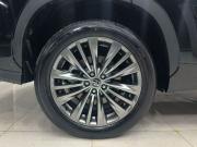 Toyota Highlander IV (XU70) Воронеж  - изображение 34