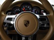 Porsche Panamera I Рестайлинг Санкт-Петербург  - изображение 41