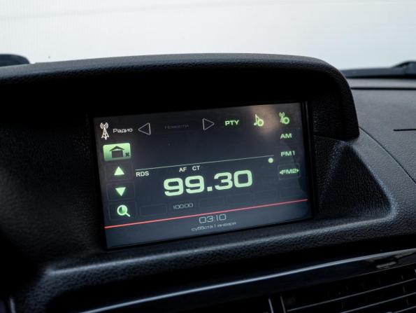 Lada (ВАЗ) Priora I Рестайлинг с пробегом 2015 года, цена 579 000 рублей, 303681 км, хэтчбек, Автокод Объявления