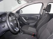 Renault Logan II Рестайлинг Старый Оскол  - изображение 26